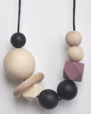 collar-lactancia-anna-black-1