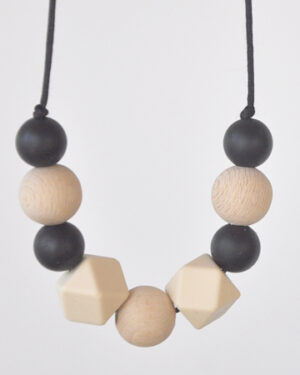 collar-lactancia-julia-1