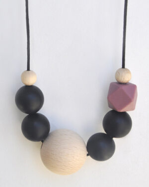 collar-lactancia-laura-1