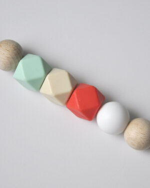 collar-lactancia-lia-2