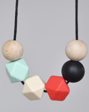 collar-lactancia-lua-1