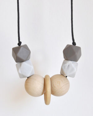 collar-lluna-lactancia-web amningshalsband-lluna-silikon-bpafri