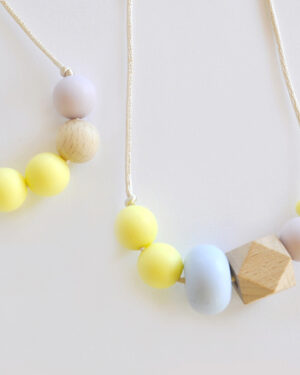 pack-collar-de-lactancia-mini-copy-1 (1)